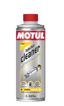 MOTUL 110926